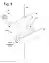 Fig. 09 - Spray hood