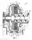 Fig. 02 - REFINERS AND METHODS OF REFINING PULP