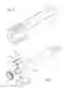 Fig. 02 - Cord winder for a window-covering device