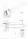 Fig. 03 - Cord winder for a window-covering device