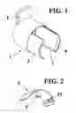 Fig. 02 - System for holding sheet material for plotters