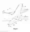 Fig. 02 - Horizontal stabilizer trim actuator failure detection system and method using position sensors