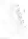 Fig. 06 - Bracket