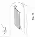 Fig. 02 - LANDING SYSTEM