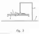 Fig. 04 - LANDING SYSTEM