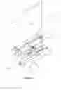 Fig. 03 - Method for reducing in flight wake vortices and an aircraft wingtip arrangement used in such method