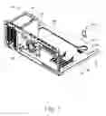 Fig. 02 - CABLE TIE ASSEMBLY