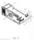 Fig. 04 - CABLE TIE ASSEMBLY
