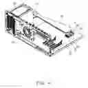 Fig. 05 - CABLE TIE ASSEMBLY
