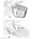 Fig. 02 - Suspension device for vehicle
