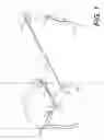 Fig. 02 - Quick mount non-destructive temporary mounting apparatus