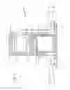 Fig. 08 - Instrumented Platform For Vibration-Sensitive Equipment