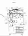 Fig. 02 - Image scanner, image forming apparatus and dew-condensation determination method