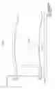 Fig. 09 - Image scanner, image forming apparatus and dew-condensation determination method