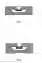 Fig. 02 - Optical sensor device having wiring pattern within cavity housing optical sensor element