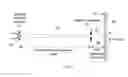 Fig. 07 - Neutral particle microscope