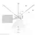 Fig. 09 - Neutral particle microscope