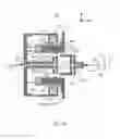 Fig. 07 - Windowless ionization device