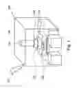 Fig. 02 - System and method for electromagnetic interference shielding for critical dimension-scanning electron microscope