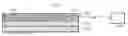 Fig. 01 - Radiation sensing thermoplastic composite panels