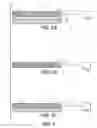 Fig. 02 - Radiation sensing thermoplastic composite panels