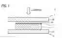 Fig. 02 - Radiological image conversion panel, manufacturing method thereof and radiological image detection apparatus