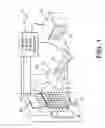 Fig. 02 - Radiographic detector including trap occupancy change monitor and feedback, imaging apparatus and methods using the same