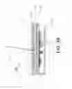 Fig. 08 - Radiographic detector including trap occupancy change monitor and feedback, imaging apparatus and methods using the same