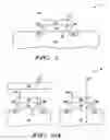 Fig. 02 - Radiation detecting device and method of operating