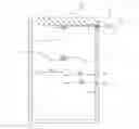 Fig. 01 - Inspection method and apparatus for shielding container for high-activity waste