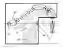 Fig. 01 - Compact gantry for particle therapy