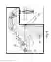 Fig. 07 - Compact gantry for particle therapy