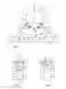 Fig. 02 - System for protecting a container treatment device by means of an electron beam