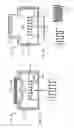 Fig. 02 - System and method for ion implantation with dual purpose mask