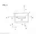 Fig. 02 - Phase-shifting element and particle beam device having a phase-shifting element