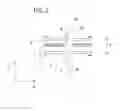 Fig. 03 - Phase-shifting element and particle beam device having a phase-shifting element