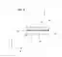 Fig. 05 - Phase-shifting element and particle beam device having a phase-shifting element