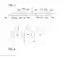 Fig. 07 - Phase-shifting element and particle beam device having a phase-shifting element