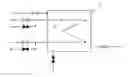 Fig. 01 - Processes Utilizing Switch Condensers