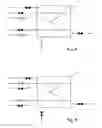 Fig. 03 - Processes Utilizing Switch Condensers