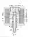 Fig. 01 - Solenoid valve