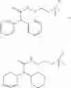Fig. 33 - Amphiphiles for protein solubilization and stabilization