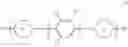 Fig. 08 - Liquid crystal composition and liquid crystal display device