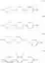 Fig. 45 - Liquid crystal composition and liquid crystal display device
