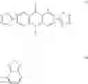 Fig. 02 - Copolymers for solar cells based on acridonic units