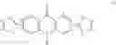 Fig. 07 - Copolymers for solar cells based on acridonic units