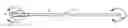 Fig. 01 - INSULATED PINCH BAR