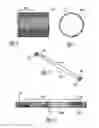 Fig. 06 - Modular lift assembly