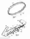 Fig. 07 - Modular lift assembly