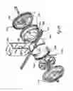 Fig. 08 - Modular lift assembly